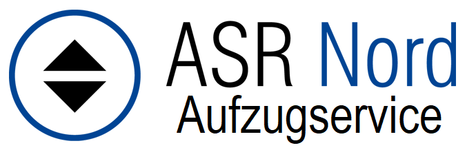ASR-Nord sind Profis für die Reinigung von Aufzugsanlagen in Norddeutschland.