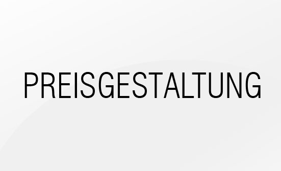 Aufzugsreinigung, Edelstahlpflege, Brandschutzreinigung